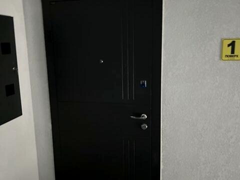 квартира по адресу  пер., 27