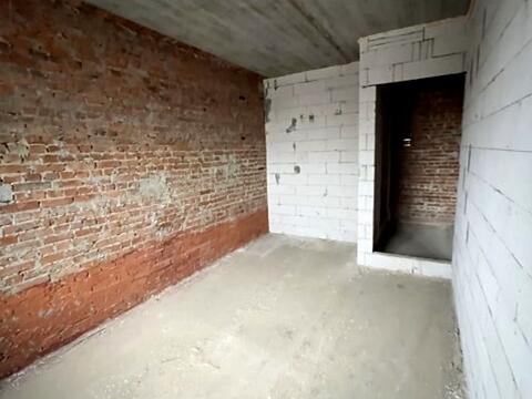 квартира по адресу  пер., 27