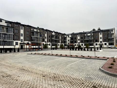 квартира по адресу  пер., 27