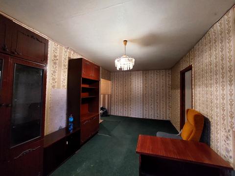 квартира за адресою Генерала Радієвського вул. (Тинка), 31