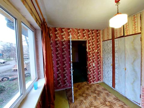 квартира за адресою Генерала Радієвського вул. (Тинка), 31