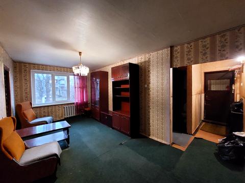 квартира за адресою Генерала Радієвського вул. (Тинка), 31