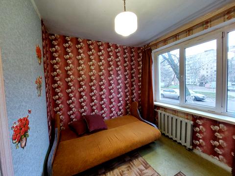 квартира за адресою Генерала Радієвського вул. (Тинка), 31