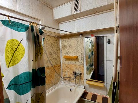 квартира за адресою Генерала Радієвського вул. (Тинка), 31