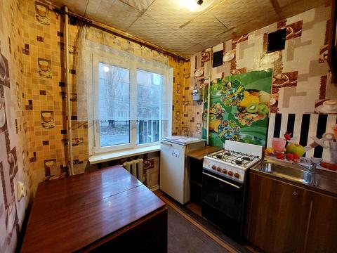 квартира за адресою Генерала Радієвського вул. (Тинка), 31