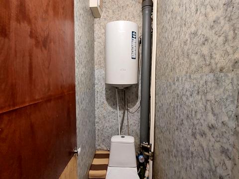 квартира за адресою Генерала Радієвського вул. (Тинка), 31