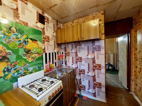 квартира за адресою Генерала Радієвського вул. (Тинка), 31