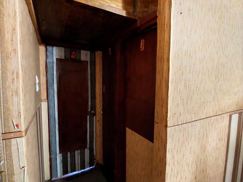 квартира за адресою Генерала Радієвського вул. (Тинка), 31