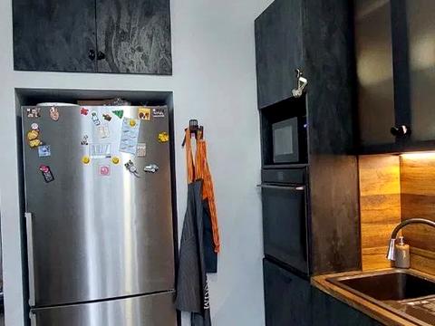 квартира за адресою Шевченка пров., 9