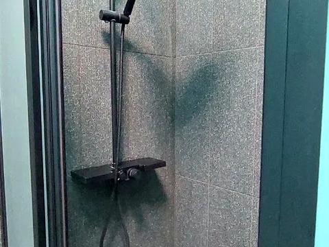 квартира за адресою Шевченка пров., 9