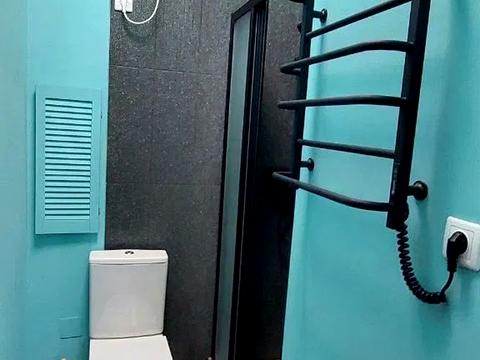 квартира за адресою Шевченка пров., 9