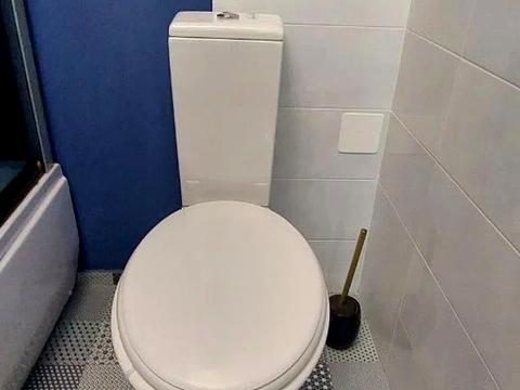 квартира за адресою Шевченка пров., 9