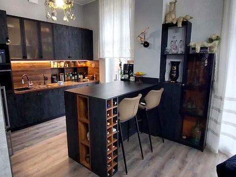 квартира за адресою Шевченка пров., 9