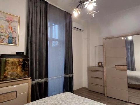 квартира за адресою Шевченка пров., 9