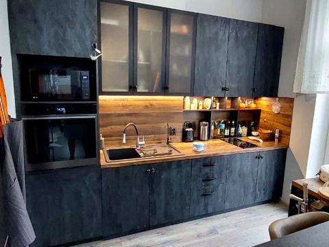 квартира за адресою Шевченка пров., 9