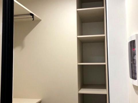 квартира по адресу Стрийская ул., 45-Д