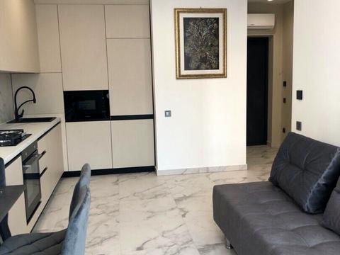 квартира по адресу Стрийская ул., 45-Д