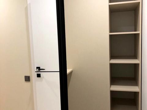 квартира по адресу Стрийская ул., 45-Д