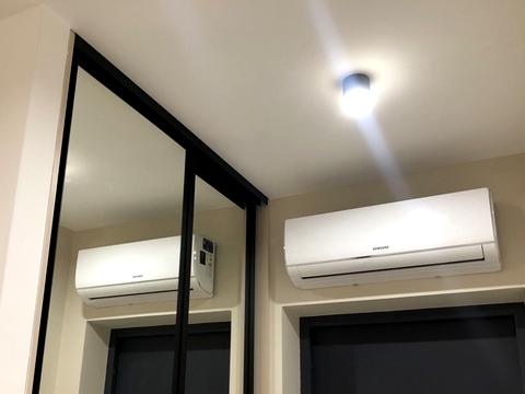 квартира по адресу Стрийская ул., 45-Д