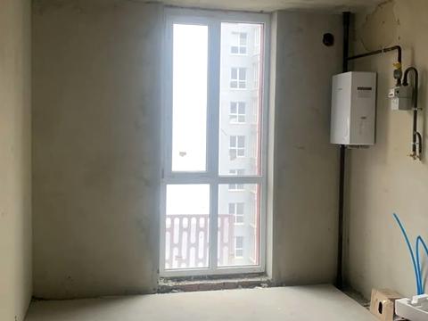 квартира по адресу Химиков ул., (Будинок 3)