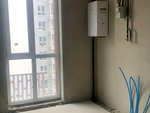 квартира по адресу Химиков ул., (Будинок 3)