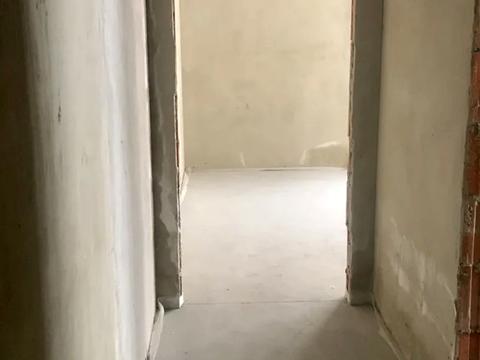 квартира по адресу Химиков ул., (Будинок 3)