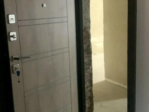 квартира по адресу Химиков ул., (Будинок 3)