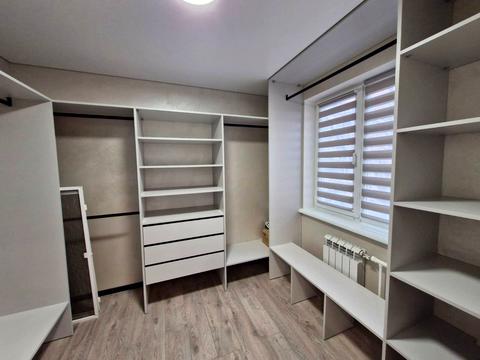 квартира за адресою Свято-Миколаївська вул. (Леніна), 28