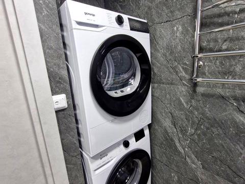 квартира за адресою Свято-Миколаївська вул. (Леніна), 28