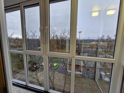 квартира за адресою Свято-Миколаївська вул. (Леніна), 28