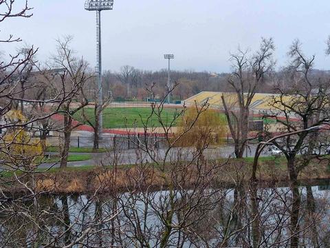 квартира за адресою Свято-Миколаївська вул. (Леніна), 28