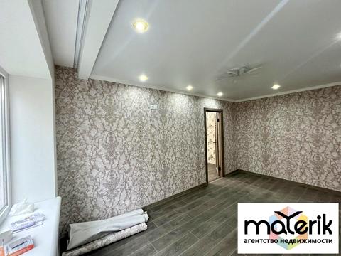 квартира по адресу Князя Владимира Великого просп., 81