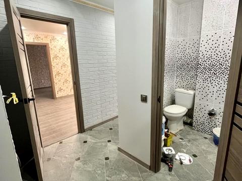 квартира по адресу Князя Владимира Великого просп., 81