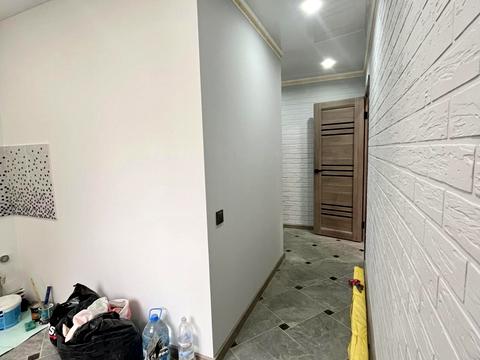 квартира по адресу Князя Владимира Великого просп., 81