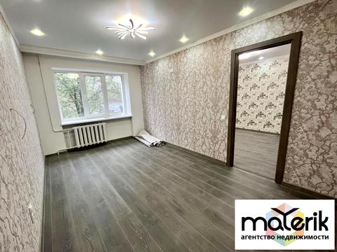 квартира по адресу Князя Владимира Великого просп., 81