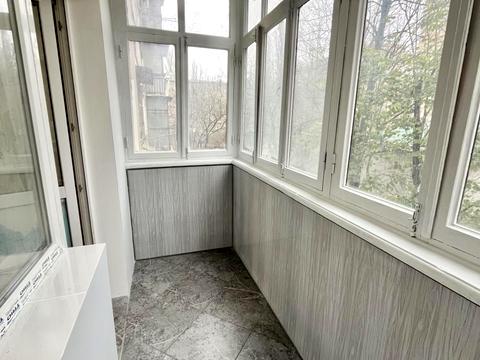 квартира по адресу Князя Владимира Великого просп., 81