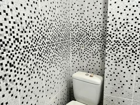 квартира по адресу Князя Владимира Великого просп., 81