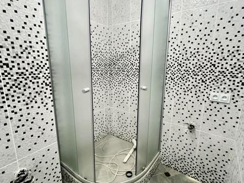 квартира по адресу Князя Владимира Великого просп., 81