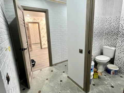 квартира по адресу Князя Владимира Великого просп., 81