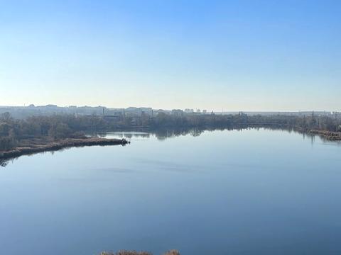 квартира за адресою Гостомельське вул., 24/1