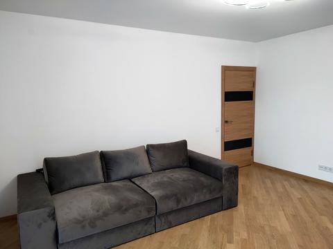 квартира за адресою Перший Промінь вул. (Черняховського), 7б