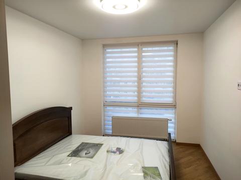 квартира за адресою Перший Промінь вул. (Черняховського), 7б