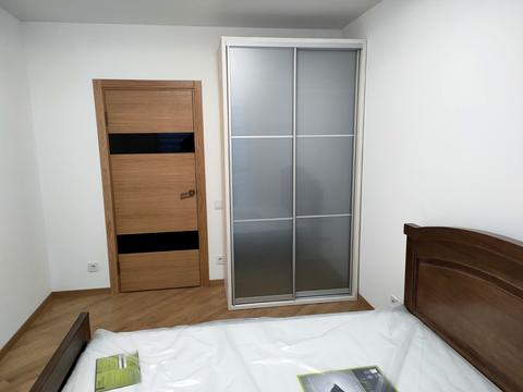 квартира за адресою Перший Промінь вул. (Черняховського), 7б