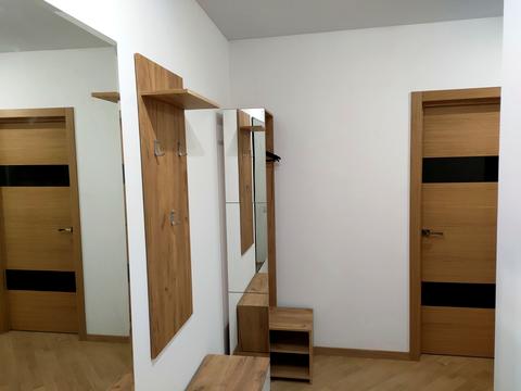 квартира за адресою Перший Промінь вул. (Черняховського), 7б