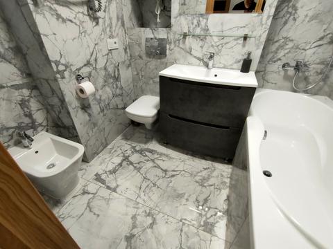 квартира за адресою Перший Промінь вул. (Черняховського), 7б