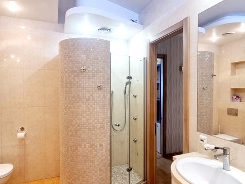 квартира за адресою Херсонська вул., 9-Б