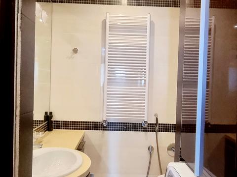 квартира за адресою Херсонська вул., 9-Б