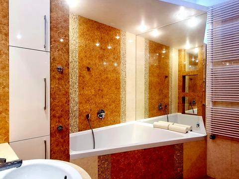 квартира за адресою Херсонська вул., 9-Б