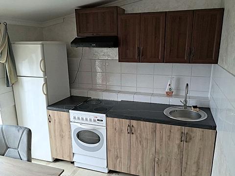 квартира по адресу Сечевых Стрельцов ул., 76