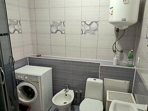 квартира по адресу Сечевых Стрельцов ул., 76